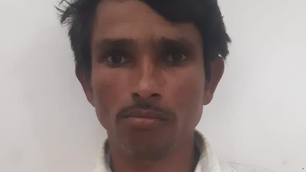naidunia_image